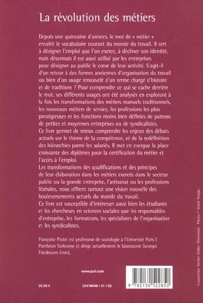 media/pim/TITELIVE/54_9782130522850_4_75.jpg