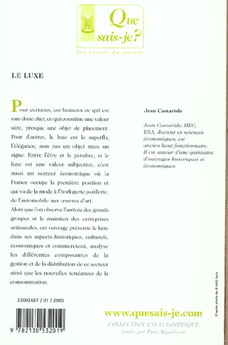 media/pim/TITELIVE/54_9782130532019_4_75.jpg