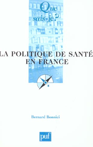 media/pim/TITELIVE/54_9782130533962_1_75.jpg