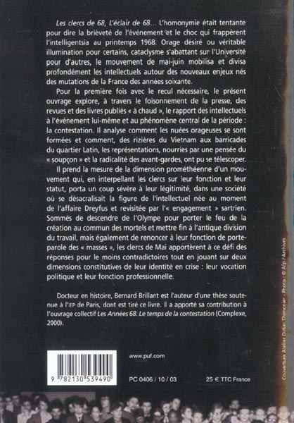 media/pim/TITELIVE/54_9782130539490_4_75.jpg