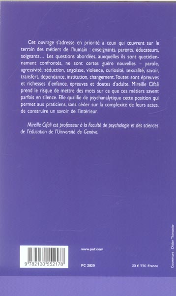 media/pim/TITELIVE/54_9782130552178_4_75.jpg