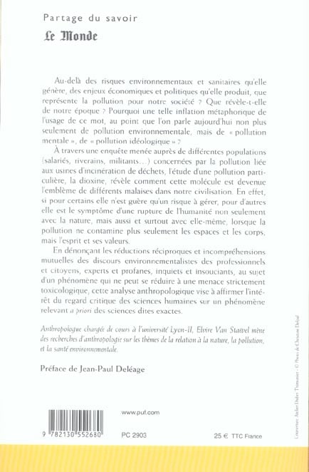 media/pim/TITELIVE/54_9782130552680_4_75.jpg