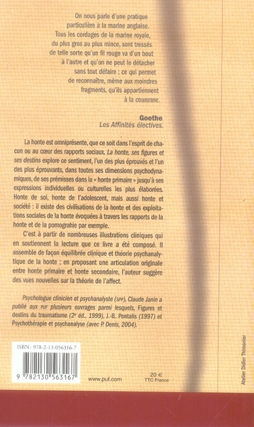 media/pim/TITELIVE/54_9782130563167_4_75.jpg