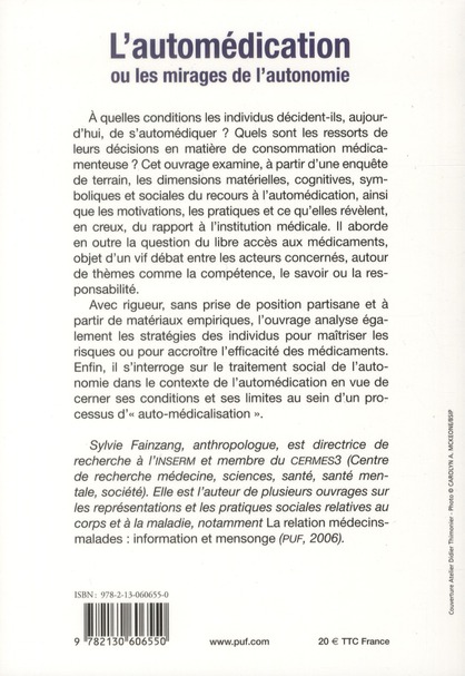 media/pim/TITELIVE/54_9782130606550_4_75.jpg