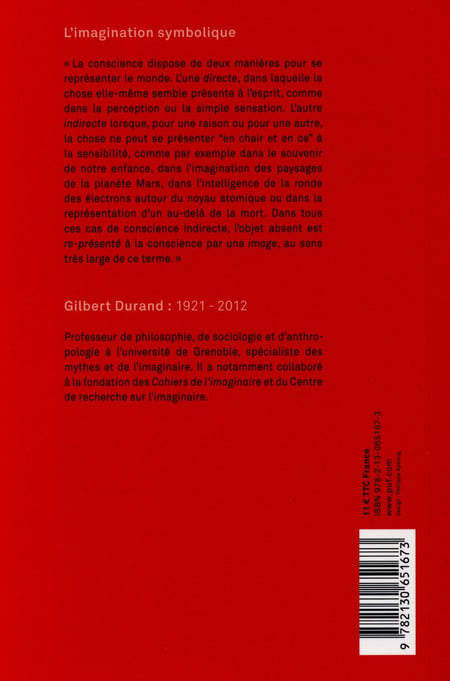 media/pim/TITELIVE/54_9782130651673_4_75.jpg