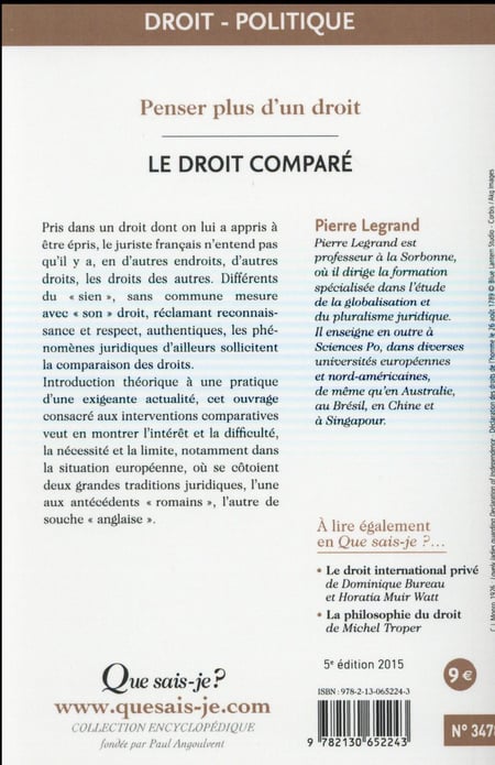 media/pim/TITELIVE/54_9782130652243_4_75.jpg