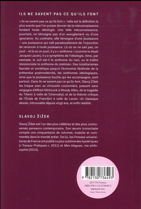 media/pim/TITELIVE/54_9782130736493_4_75.jpg