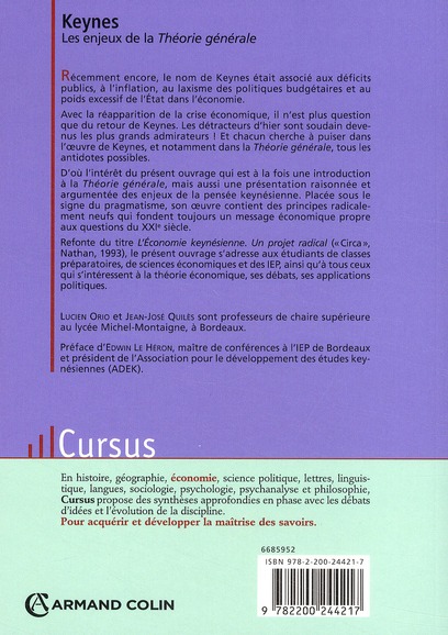media/pim/TITELIVE/54_9782200244217_4_75.jpg