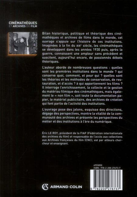 media/pim/TITELIVE/54_9782200276737_4_75.jpg
