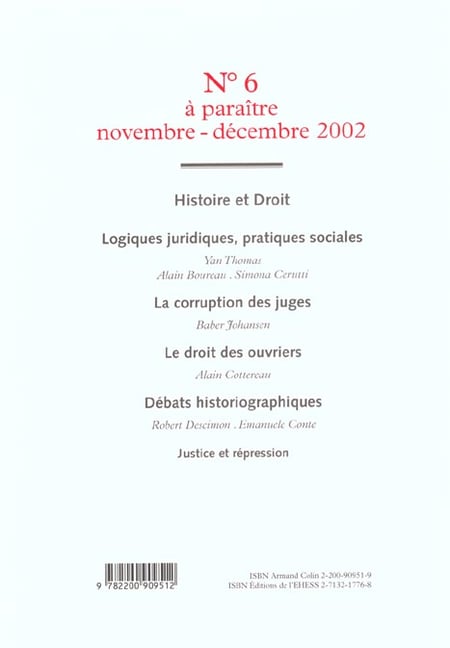media/pim/TITELIVE/54_9782200909512_4_75.jpg