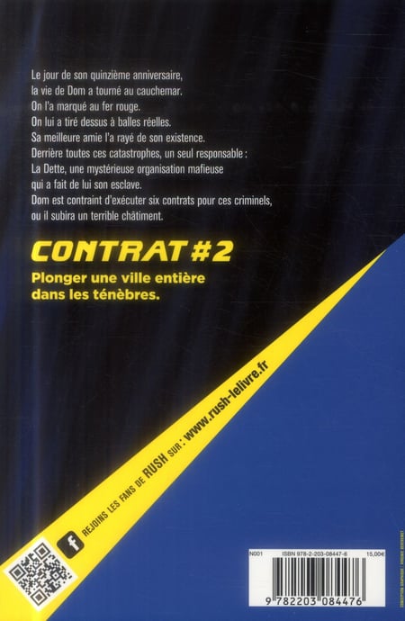 media/pim/TITELIVE/54_9782203084476_4_75.jpg