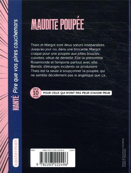 media/pim/TITELIVE/54_9782203222496_4_75.jpg