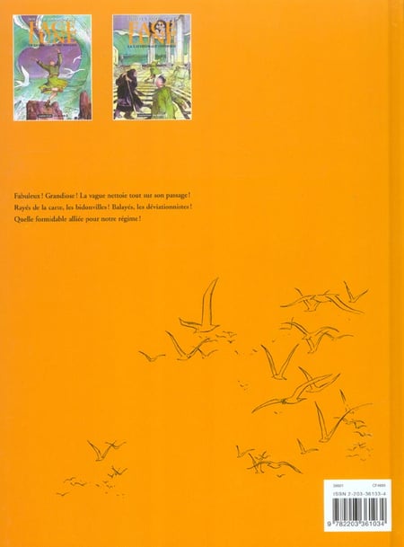 media/pim/TITELIVE/54_9782203361034_4_75.jpg
