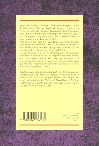 media/pim/TITELIVE/54_9782204066563_4_75.jpg