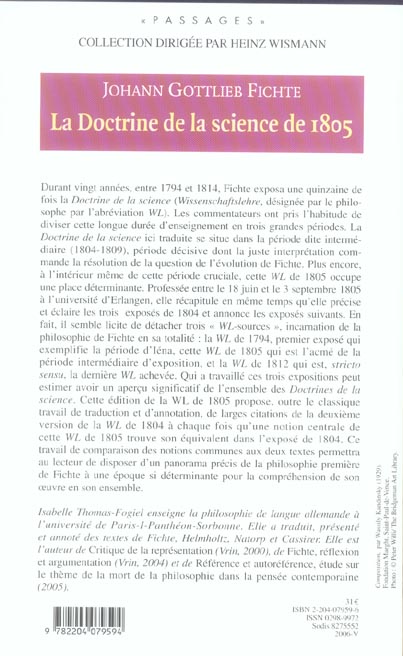 media/pim/TITELIVE/54_9782204079594_4_75.jpg