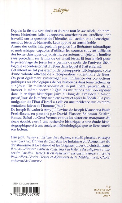 media/pim/TITELIVE/54_9782204086950_4_75.jpg