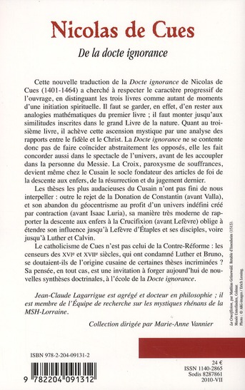 media/pim/TITELIVE/54_9782204091312_4_75.jpg