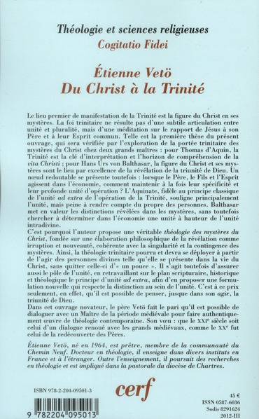 media/pim/TITELIVE/54_9782204095013_4_75.jpg