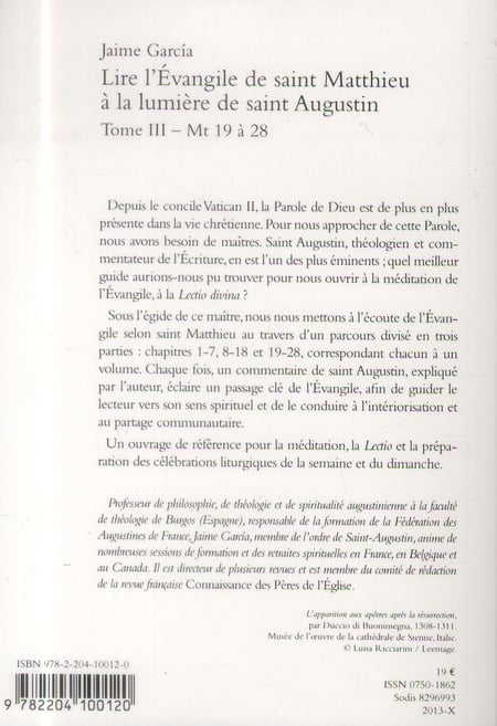 media/pim/TITELIVE/54_9782204100120_4_75.jpg
