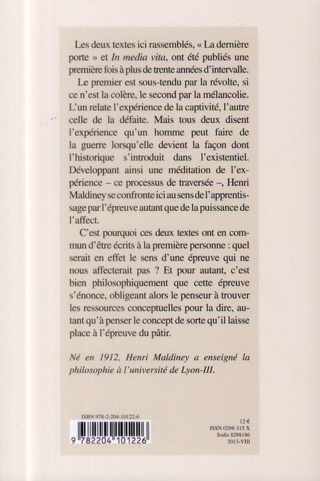 media/pim/TITELIVE/54_9782204101226_4_75.jpg