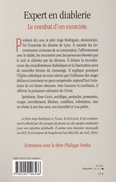 media/pim/TITELIVE/54_9782204106566_4_75.jpg