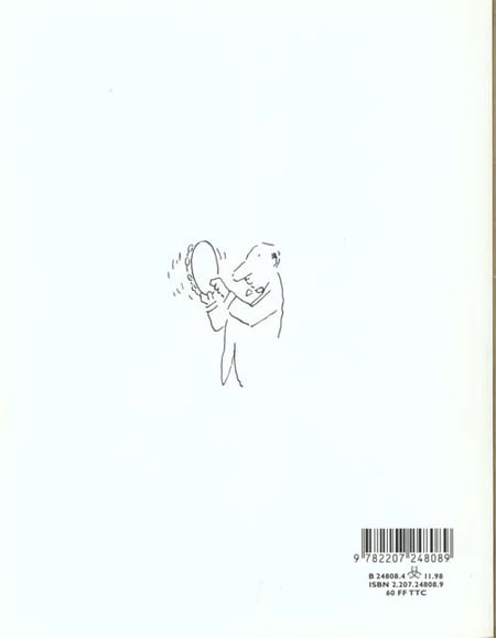 media/pim/TITELIVE/54_9782207248089_4_75.jpg