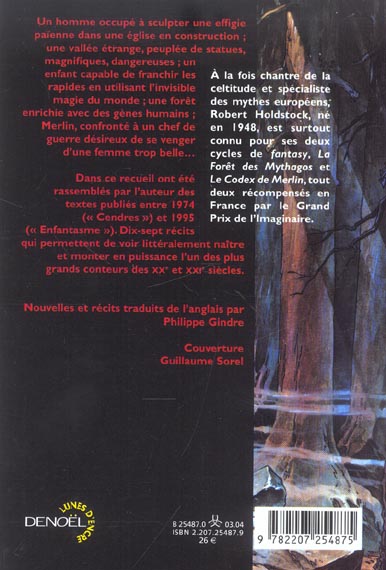 media/pim/TITELIVE/54_9782207254875_4_75.jpg