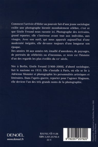 media/pim/TITELIVE/54_9782207257920_4_75.jpg