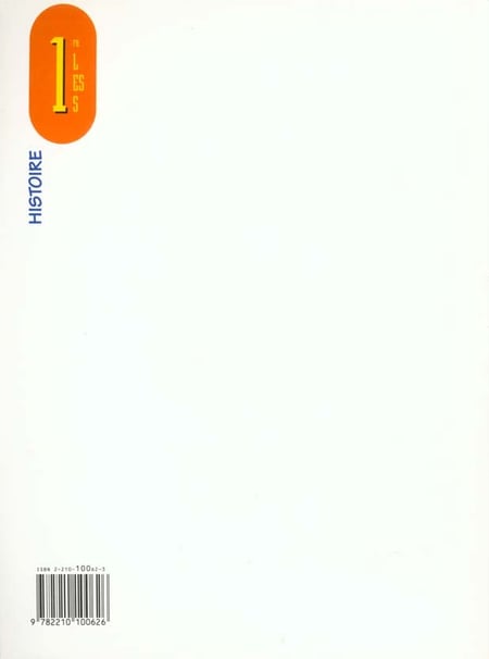 media/pim/TITELIVE/54_9782210100626_4_75.jpg