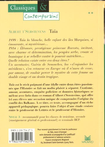 media/pim/TITELIVE/54_9782210754270_4_75.jpg
