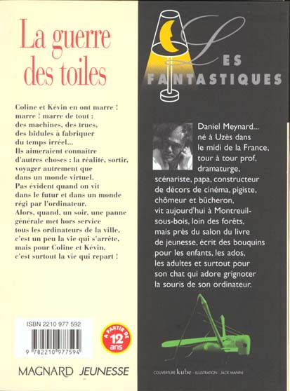 media/pim/TITELIVE/54_9782210977594_4_75.jpg