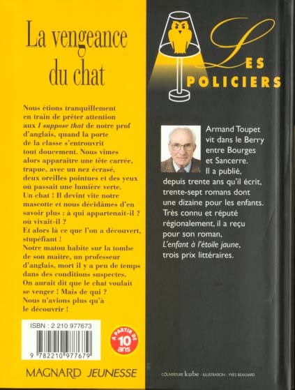 media/pim/TITELIVE/54_9782210977679_4_75.jpg
