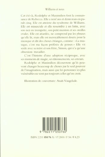 media/pim/TITELIVE/54_9782211050760_4_75.jpg