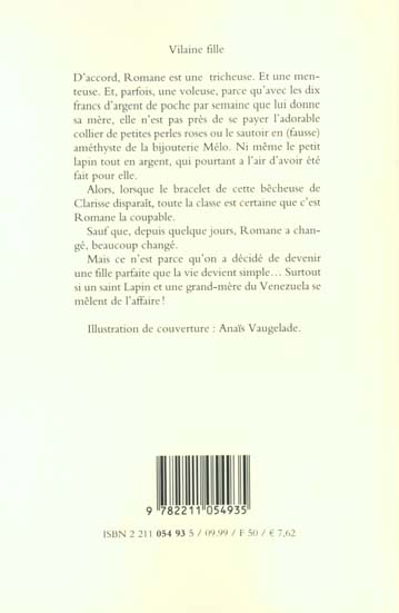 media/pim/TITELIVE/54_9782211054935_4_75.jpg