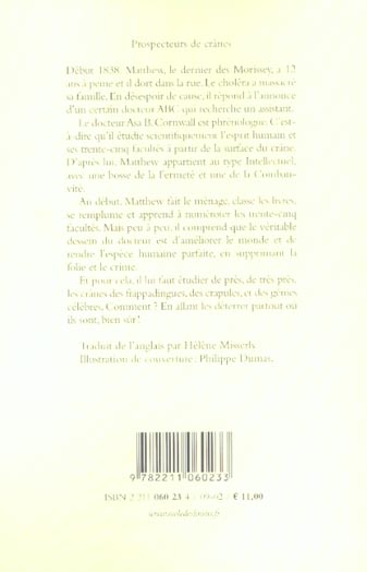media/pim/TITELIVE/54_9782211060233_4_75.jpg