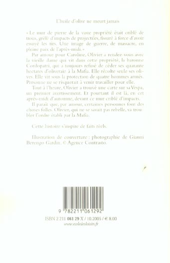 media/pim/TITELIVE/54_9782211061292_4_75.jpg