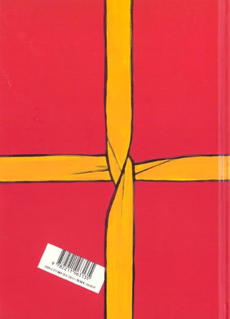 media/pim/TITELIVE/54_9782211063135_4_75.jpg