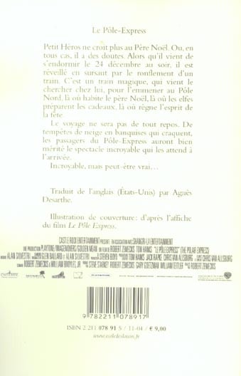 media/pim/TITELIVE/54_9782211078917_4_75.jpg