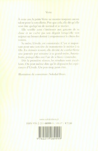 media/pim/TITELIVE/54_9782211089999_4_75.jpg