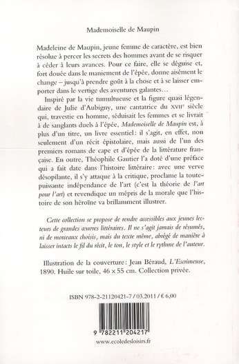 media/pim/TITELIVE/54_9782211204217_4_75.jpg
