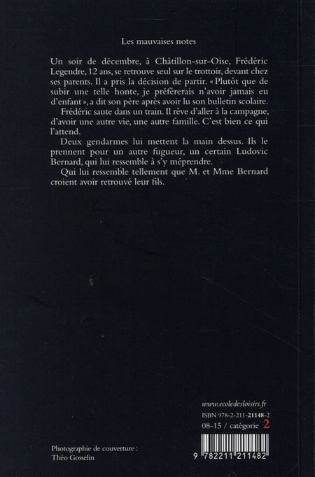 media/pim/TITELIVE/54_9782211211482_4_75.jpg