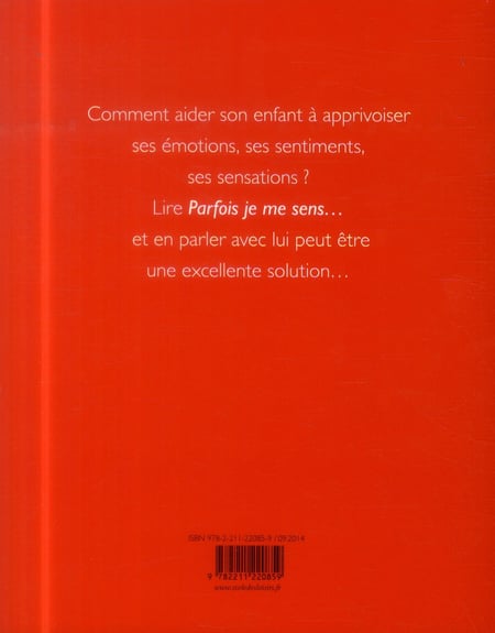 media/pim/TITELIVE/54_9782211220859_4_75.jpg