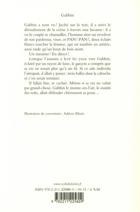 media/pim/TITELIVE/54_9782211225809_4_75.jpg