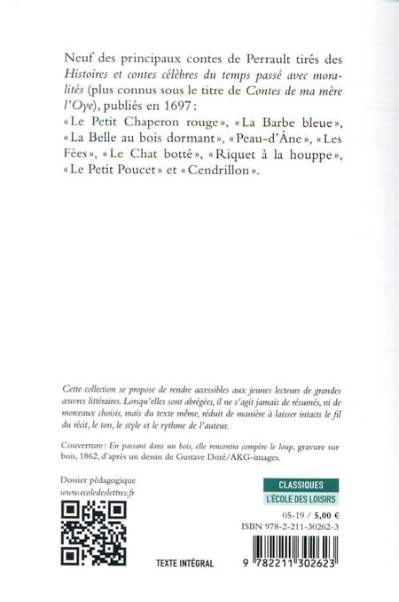 media/pim/TITELIVE/54_9782211302623_4_75.jpg
