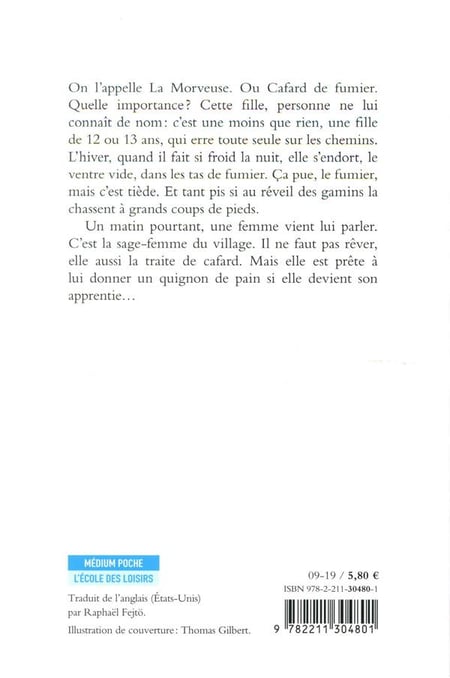 media/pim/TITELIVE/54_9782211304801_4_75.jpg