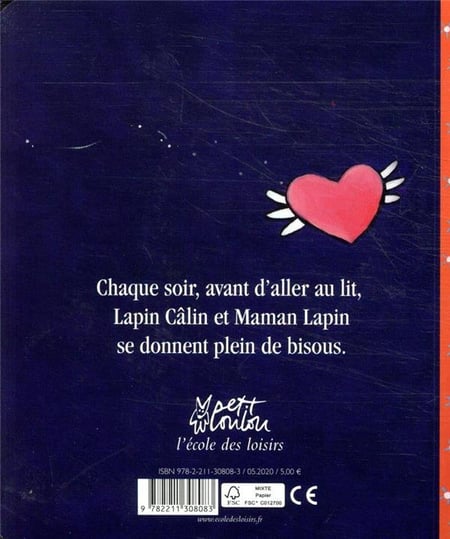 media/pim/TITELIVE/54_9782211308083_4_75.jpg