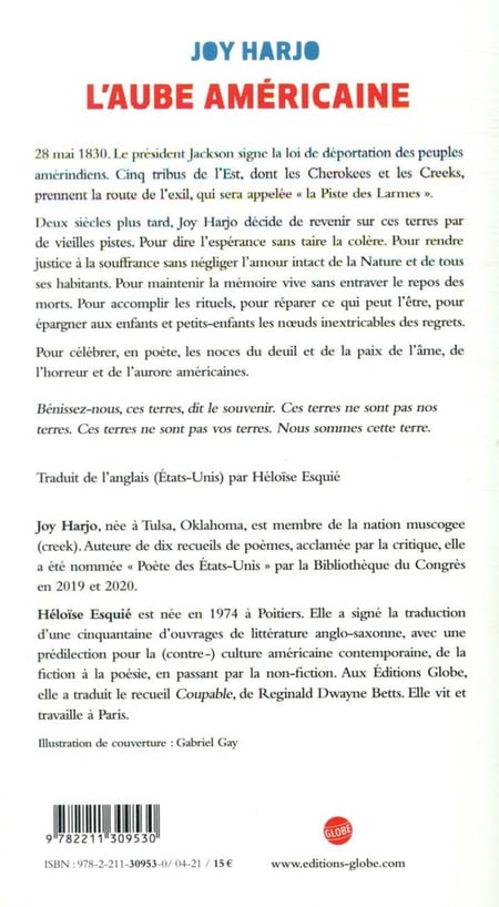 media/pim/TITELIVE/54_9782211309530_4_75.jpg