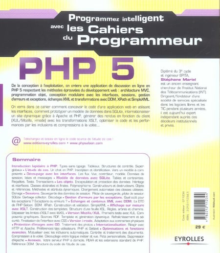 media/pim/TITELIVE/54_9782212112344_4_75.jpg