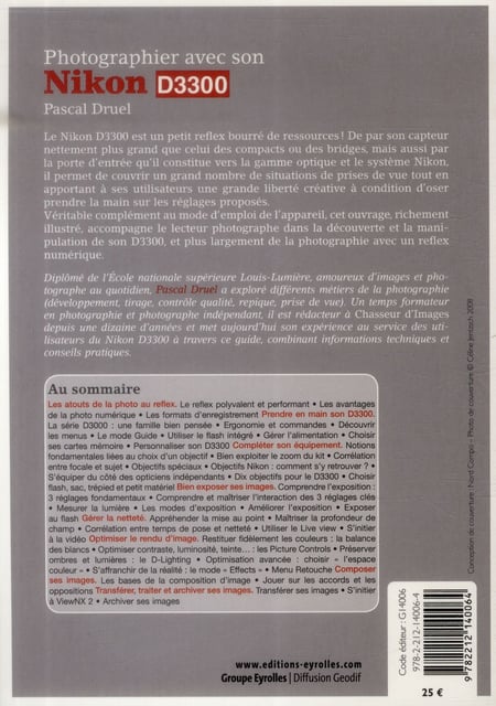 media/pim/TITELIVE/54_9782212140064_4_75.jpg