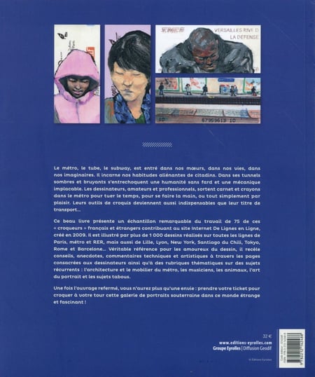 media/pim/TITELIVE/54_9782212142488_4_75.jpg